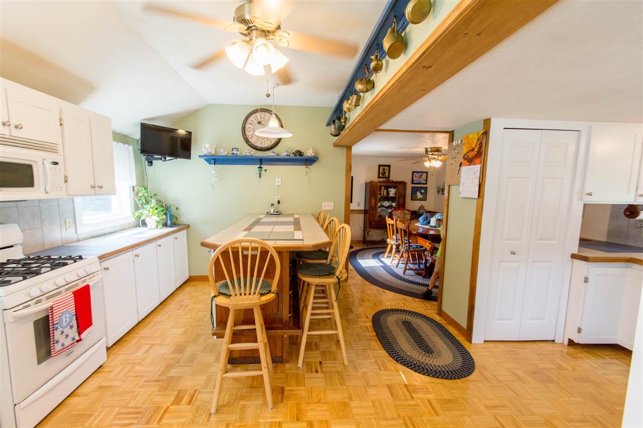 52 Castle Hill Road Windham, NH 03087 - Photo 5 of 40