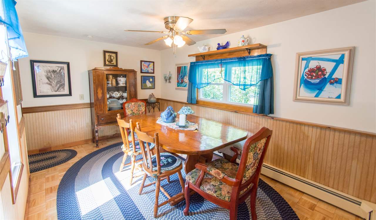 52 Castle Hill Road Windham, NH 03087 - Photo 8 of 40