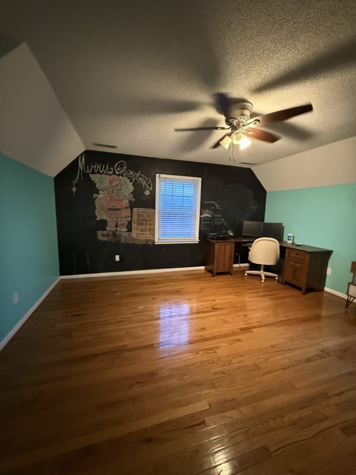 405 Robins Street Lawrenceburg, TN 38464 - Photo 30 of 49