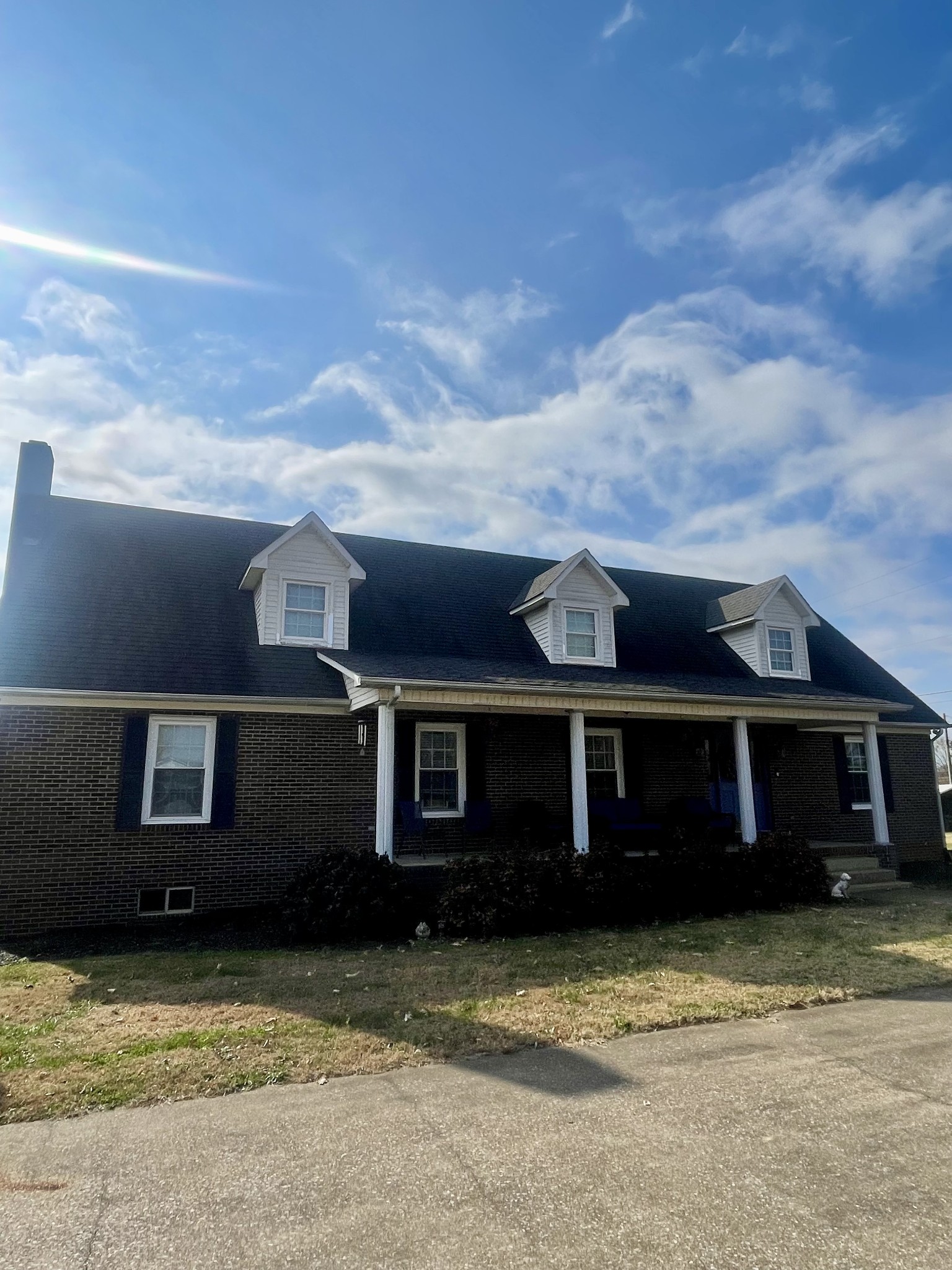 405 Robins Street Lawrenceburg, TN 38464 - Photo 48 of 49