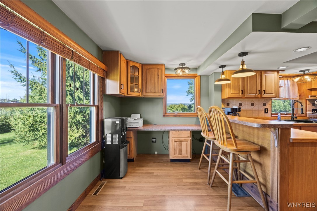 13861 Sanders Hill Road Holland, NY 14145 - Photo 20 of 43