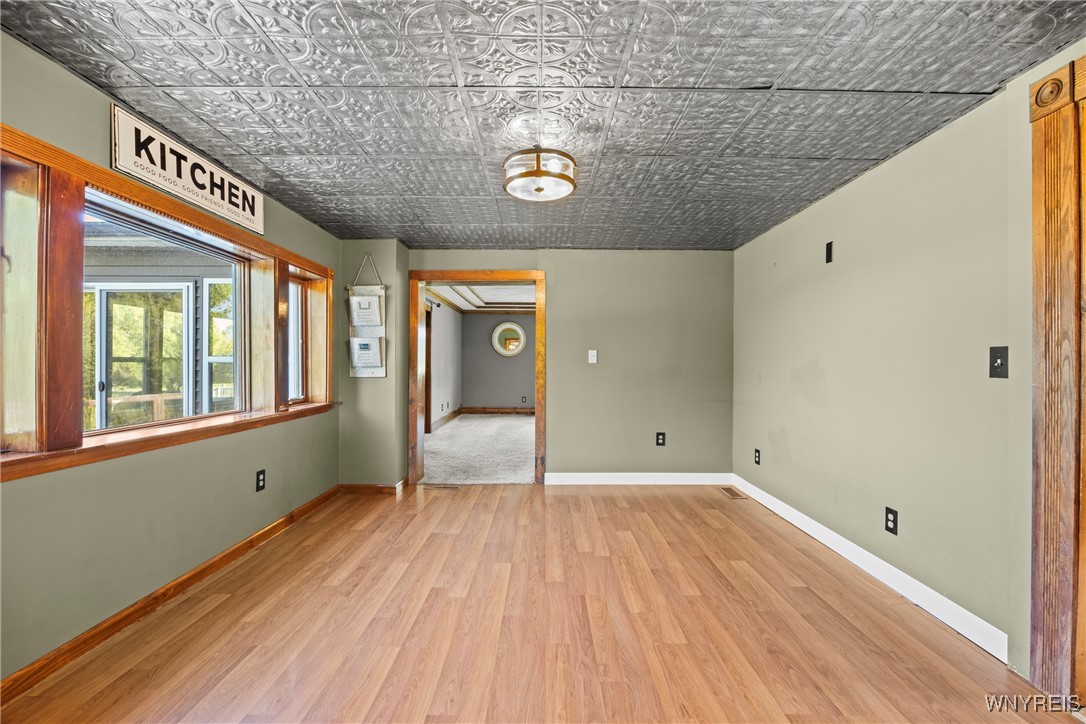 13861 Sanders Hill Road Holland, NY 14145 - Photo 22 of 43