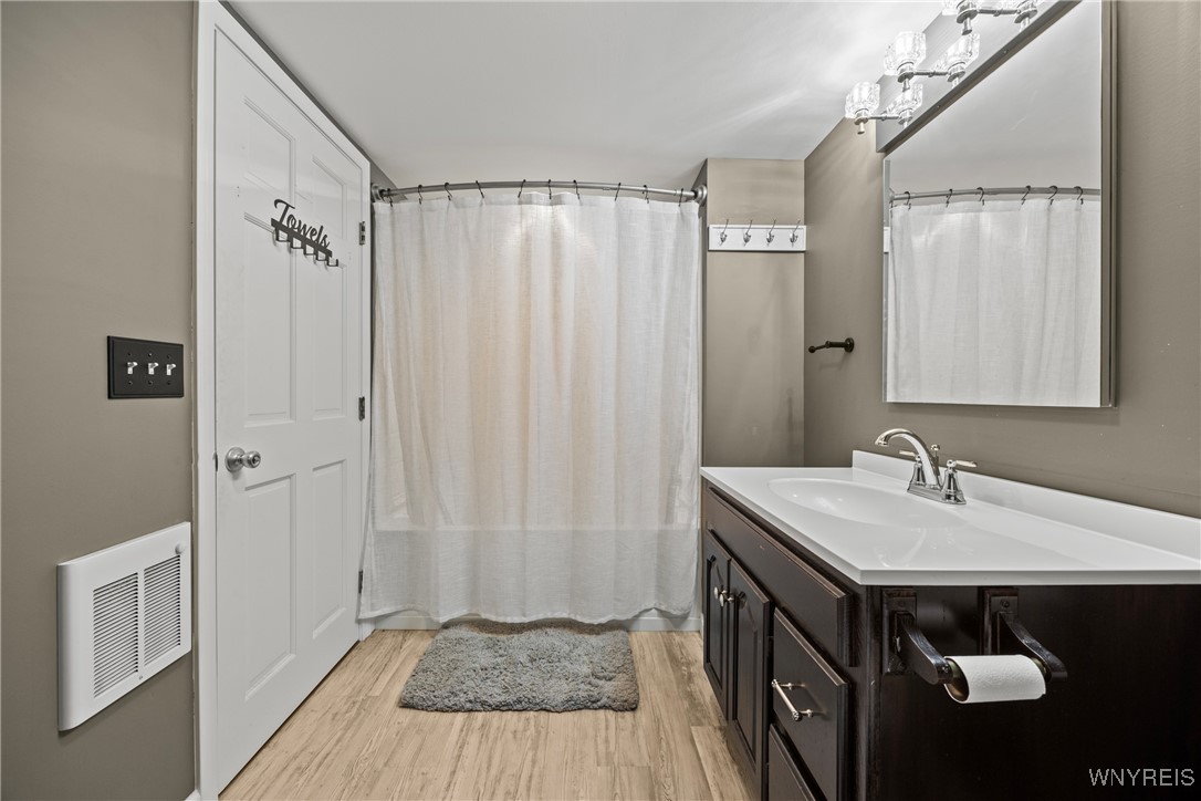 13861 Sanders Hill Road Holland, NY 14145 - Photo 33 of 43