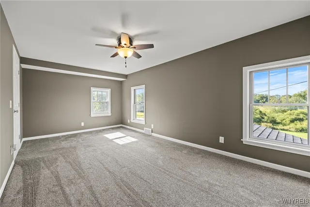 $375,000 | 13861 Sanders Hill Road, Holland, NY 14145