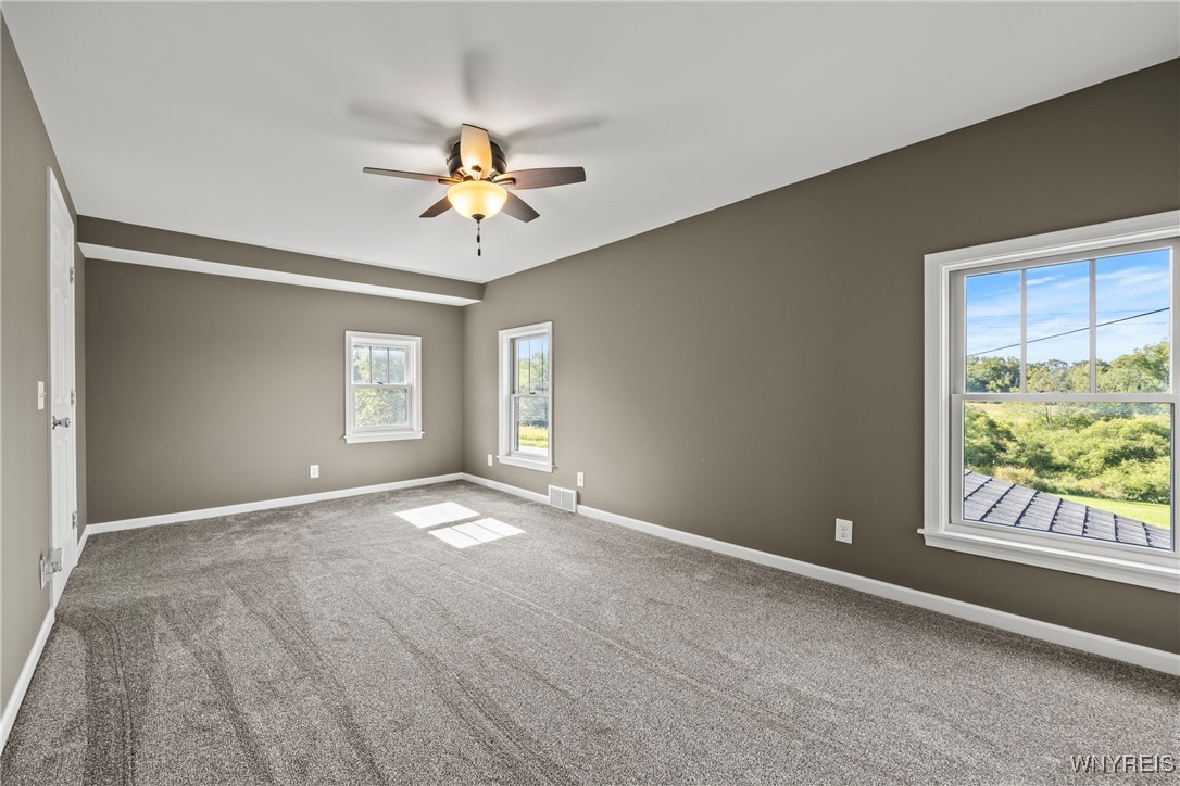 13861 Sanders Hill Road Holland, NY 14145 - Photo 35 of 43