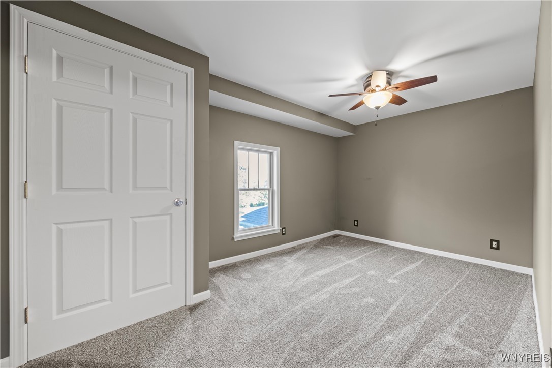 13861 Sanders Hill Road Holland, NY 14145 - Photo 36 of 43