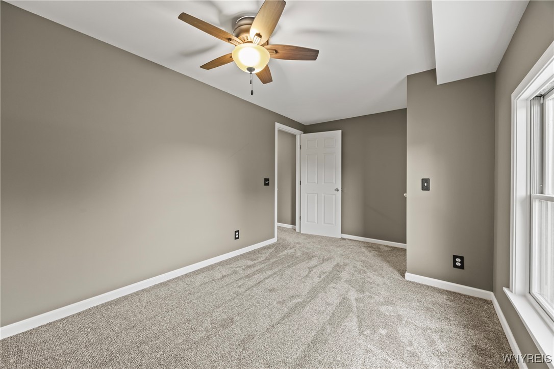 13861 Sanders Hill Road Holland, NY 14145 - Photo 37 of 43