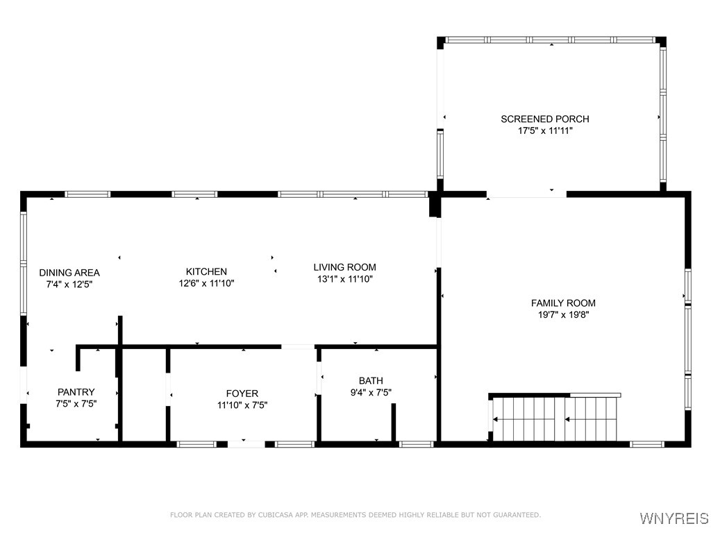 13861 Sanders Hill Road Holland, NY 14145 - Photo 41 of 43