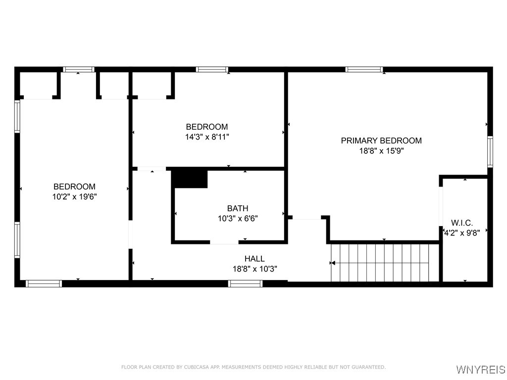 13861 Sanders Hill Road Holland, NY 14145 - Photo 42 of 43