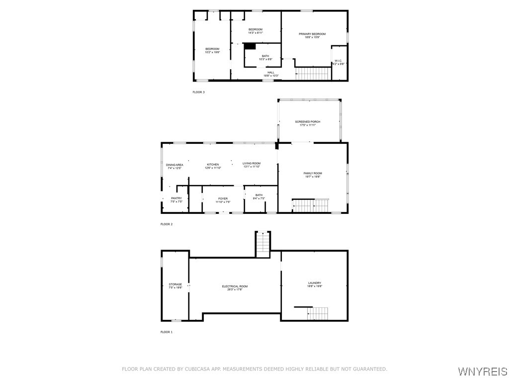 13861 Sanders Hill Road Holland, NY 14145 - Photo 43 of 43