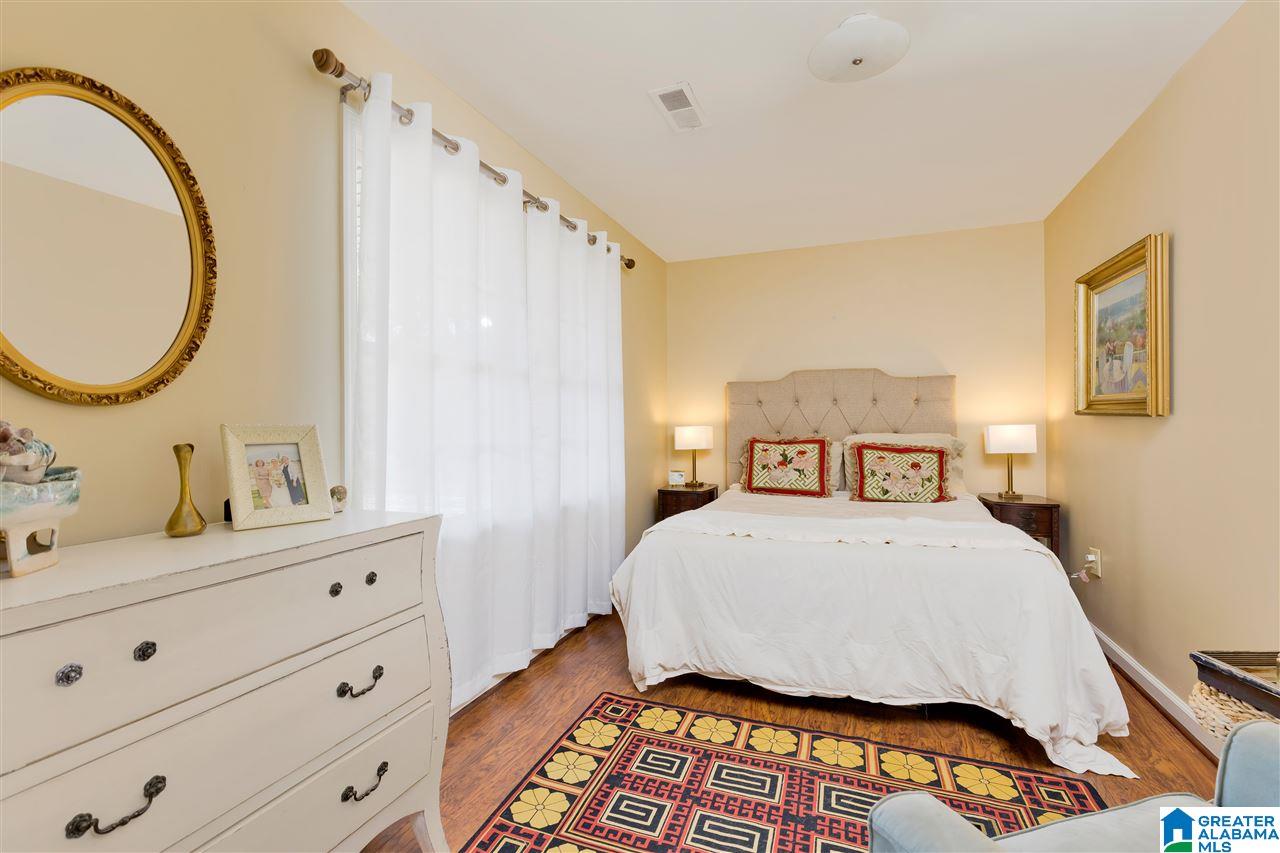 2132 Farley Road Birmingham, AL 35226 - Photo 20 of 27