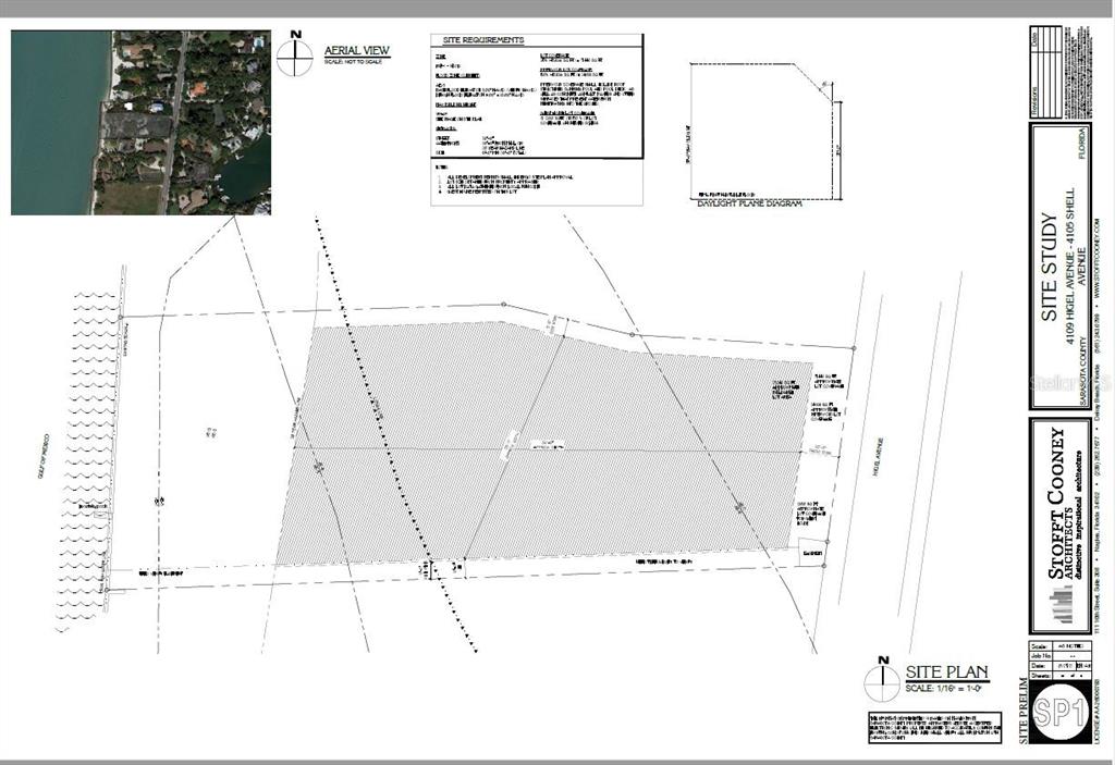 4105 North Shell Road Sarasota, FL 34242 - Photo 26 of 26