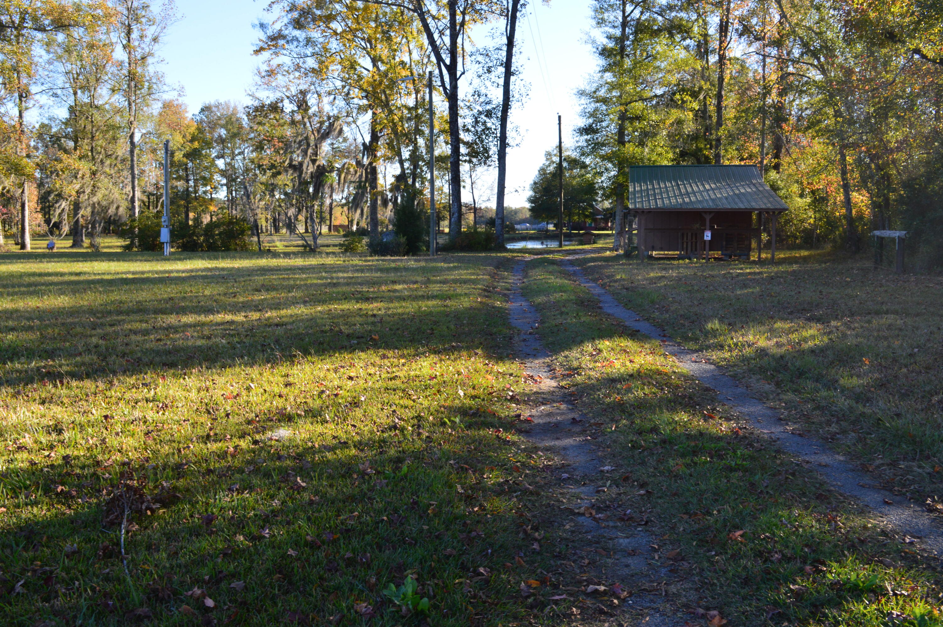 114 Van L Road Kingstree, SC 29556 - Photo 48 of 201 DSC_0130