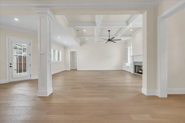 $975,000 | 316 Flag Court, Gallatin, TN 37066