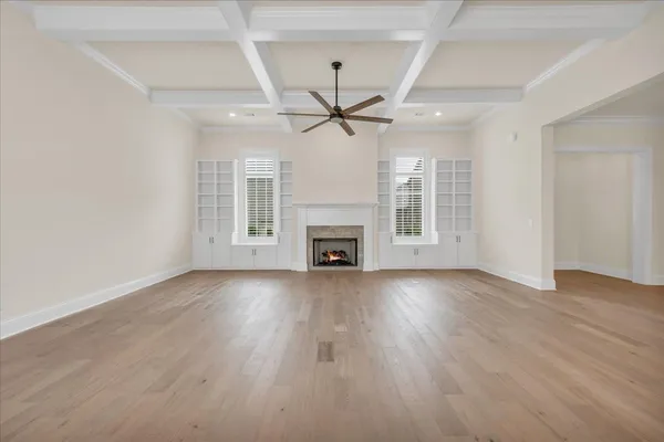 $975,000 | 316 Flag Court, Gallatin, TN 37066