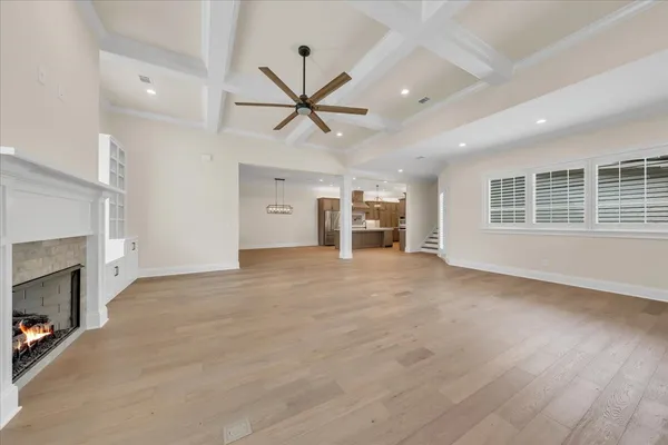 $975,000 | 316 Flag Court, Gallatin, TN 37066