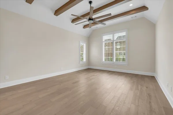 $975,000 | 316 Flag Court, Gallatin, TN 37066