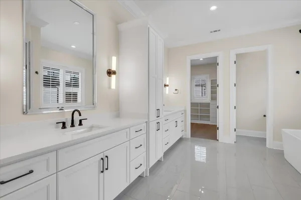 $975,000 | 316 Flag Court, Gallatin, TN 37066