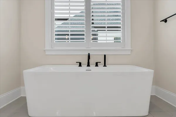 $975,000 | 316 Flag Court, Gallatin, TN 37066