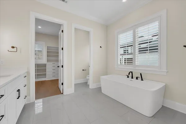 $975,000 | 316 Flag Court, Gallatin, TN 37066