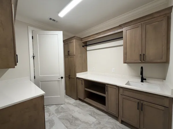 $975,000 | 316 Flag Court, Gallatin, TN 37066