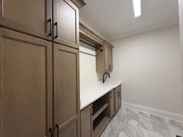 $975,000 | 316 Flag Court, Gallatin, TN 37066