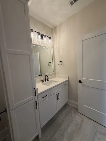 $975,000 | 316 Flag Court, Gallatin, TN 37066