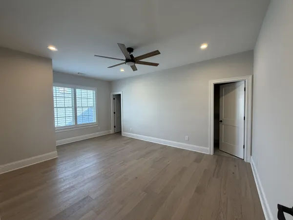 $975,000 | 316 Flag Court, Gallatin, TN 37066