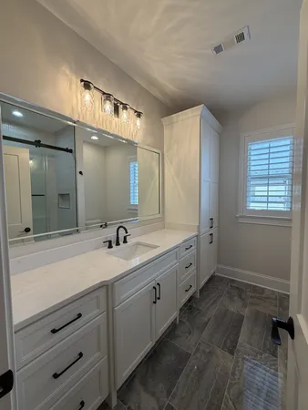 $975,000 | 316 Flag Court, Gallatin, TN 37066