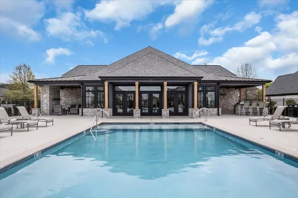 $975,000 | 316 Flag Court, Gallatin, TN 37066