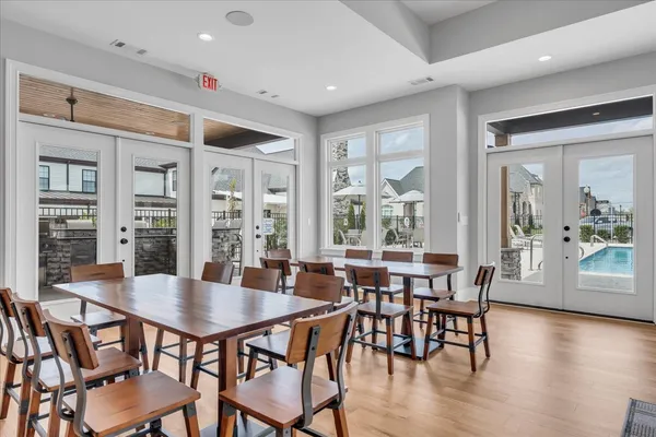 $975,000 | 316 Flag Court, Gallatin, TN 37066