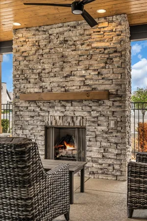 $975,000 | 316 Flag Court, Gallatin, TN 37066