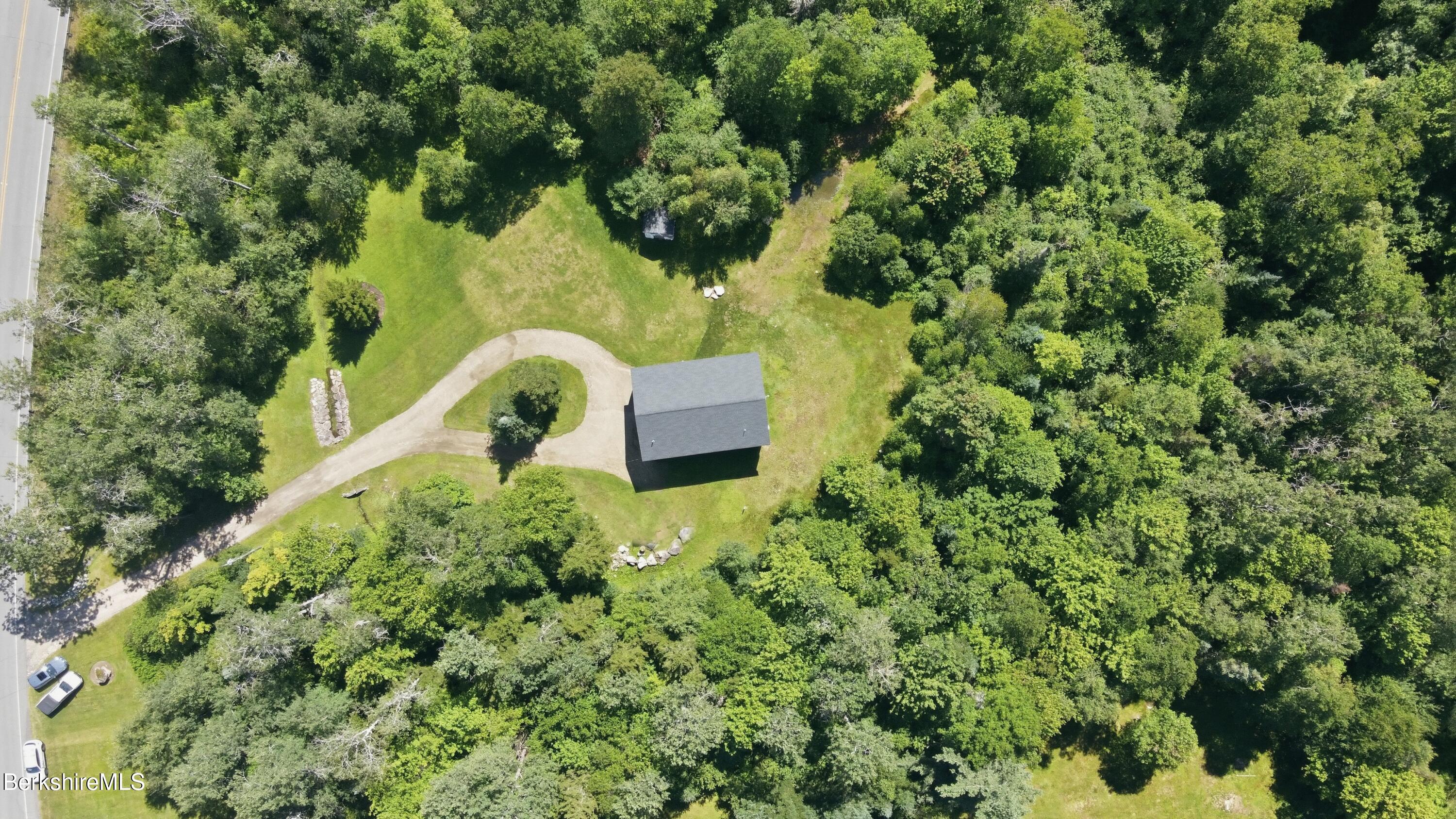 598 Main Road Savoy, MA 01256 - Photo 51 of 53 edit (2)