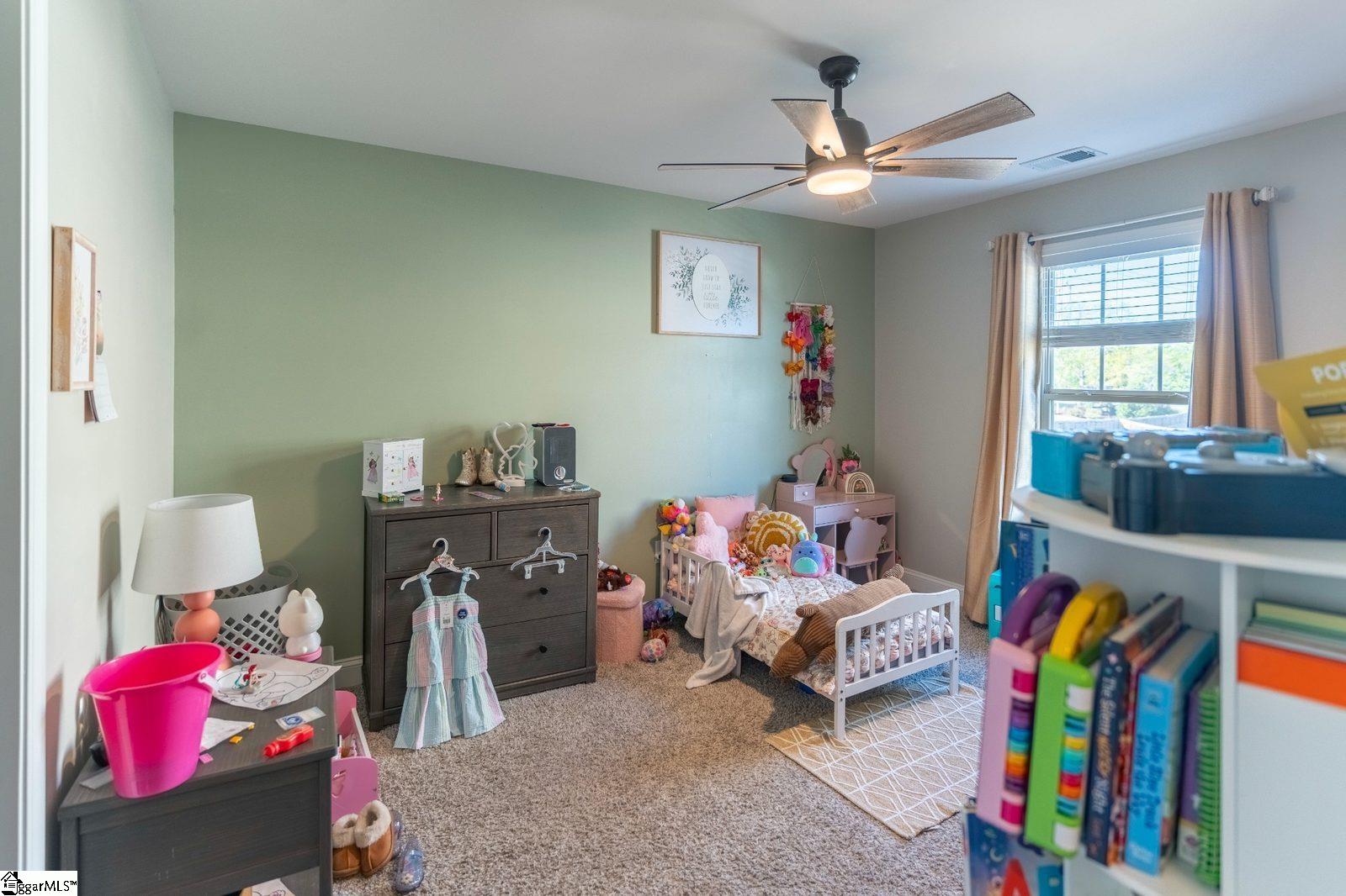 1114 Wanley Way Boiling Springs, SC 29316 - Photo 12 of 19