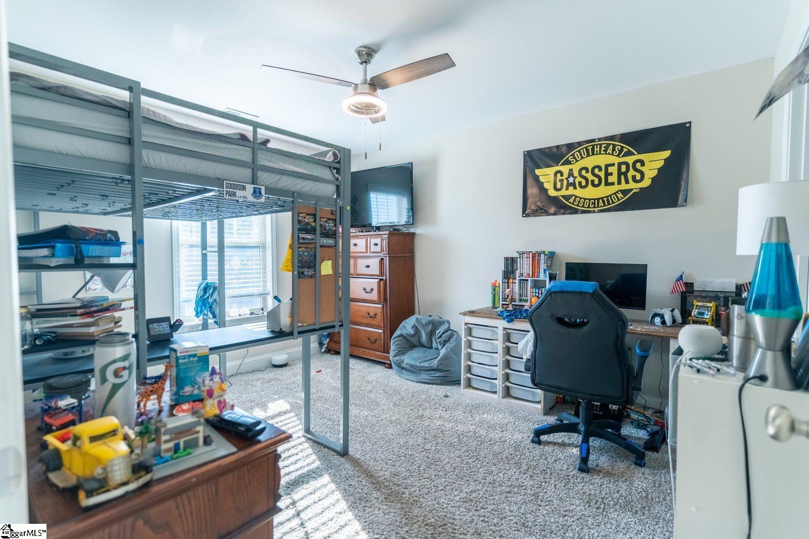 1114 Wanley Way Boiling Springs, SC 29316 - Photo 13 of 19