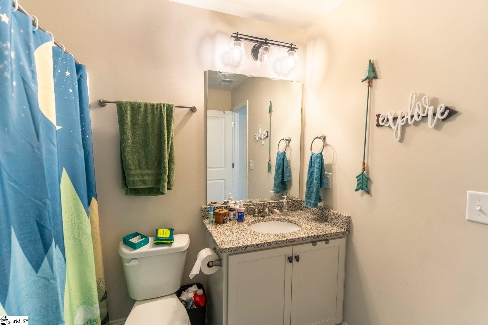 1114 Wanley Way Boiling Springs, SC 29316 - Photo 15 of 19