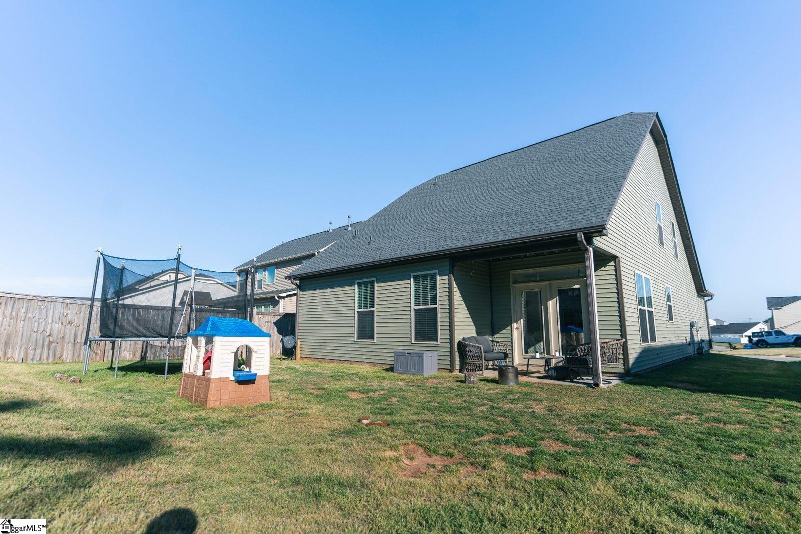 1114 Wanley Way Boiling Springs, SC 29316 - Photo 17 of 19