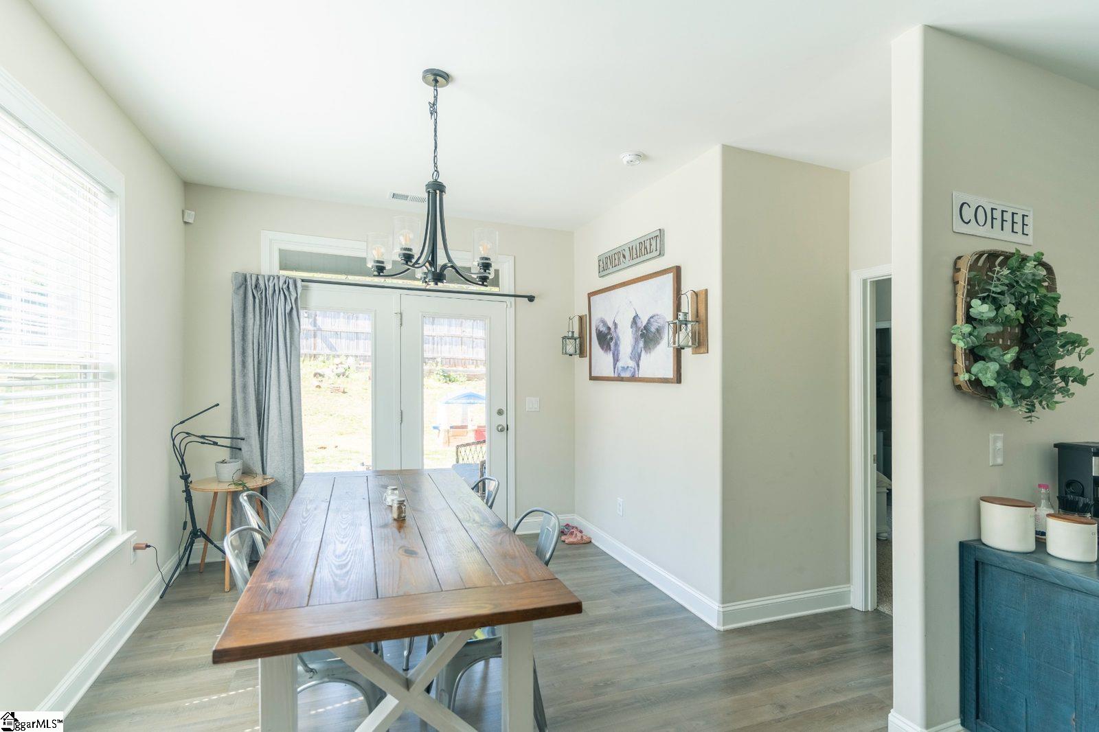 1114 Wanley Way Boiling Springs, SC 29316 - Photo 6 of 19