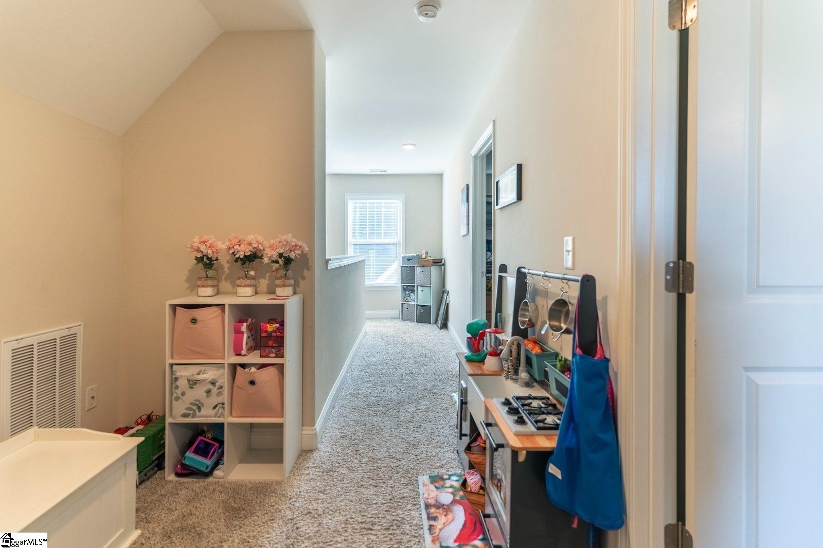 1114 Wanley Way Boiling Springs, SC 29316 - Photo 7 of 19