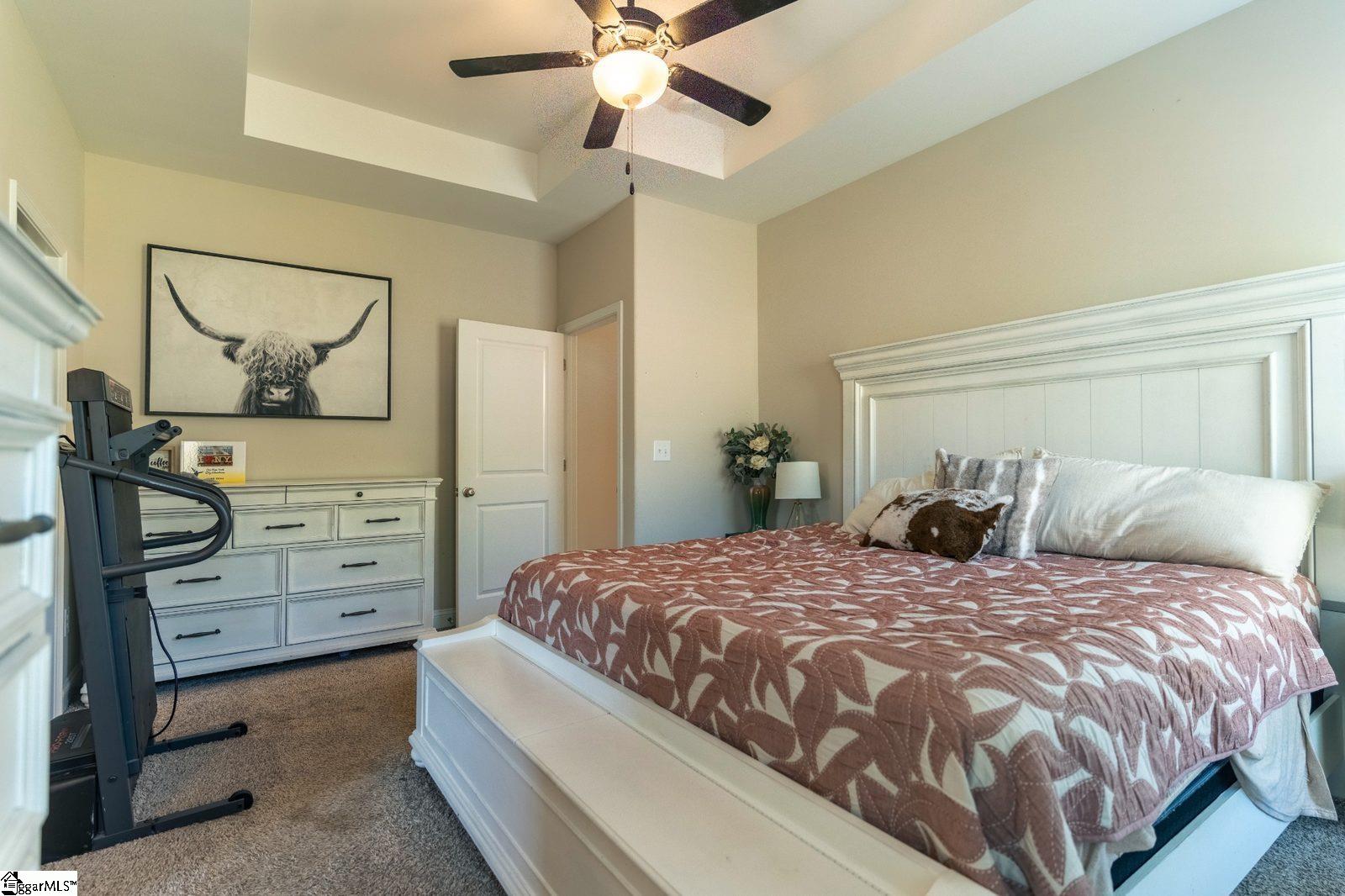 1114 Wanley Way Boiling Springs, SC 29316 - Photo 8 of 19