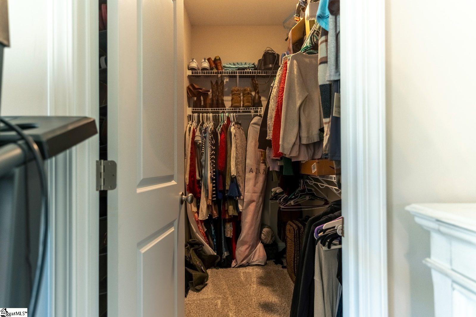 1114 Wanley Way Boiling Springs, SC 29316 - Photo 9 of 19