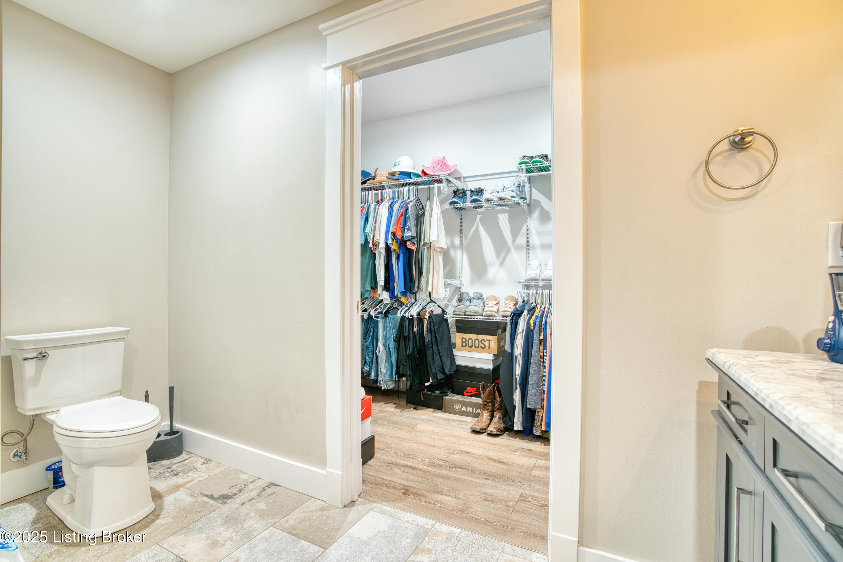 188 Tingle Lane Springfield, KY 40069 - Photo 79 of 100 FIT PIX__DSC0480_hdr_54