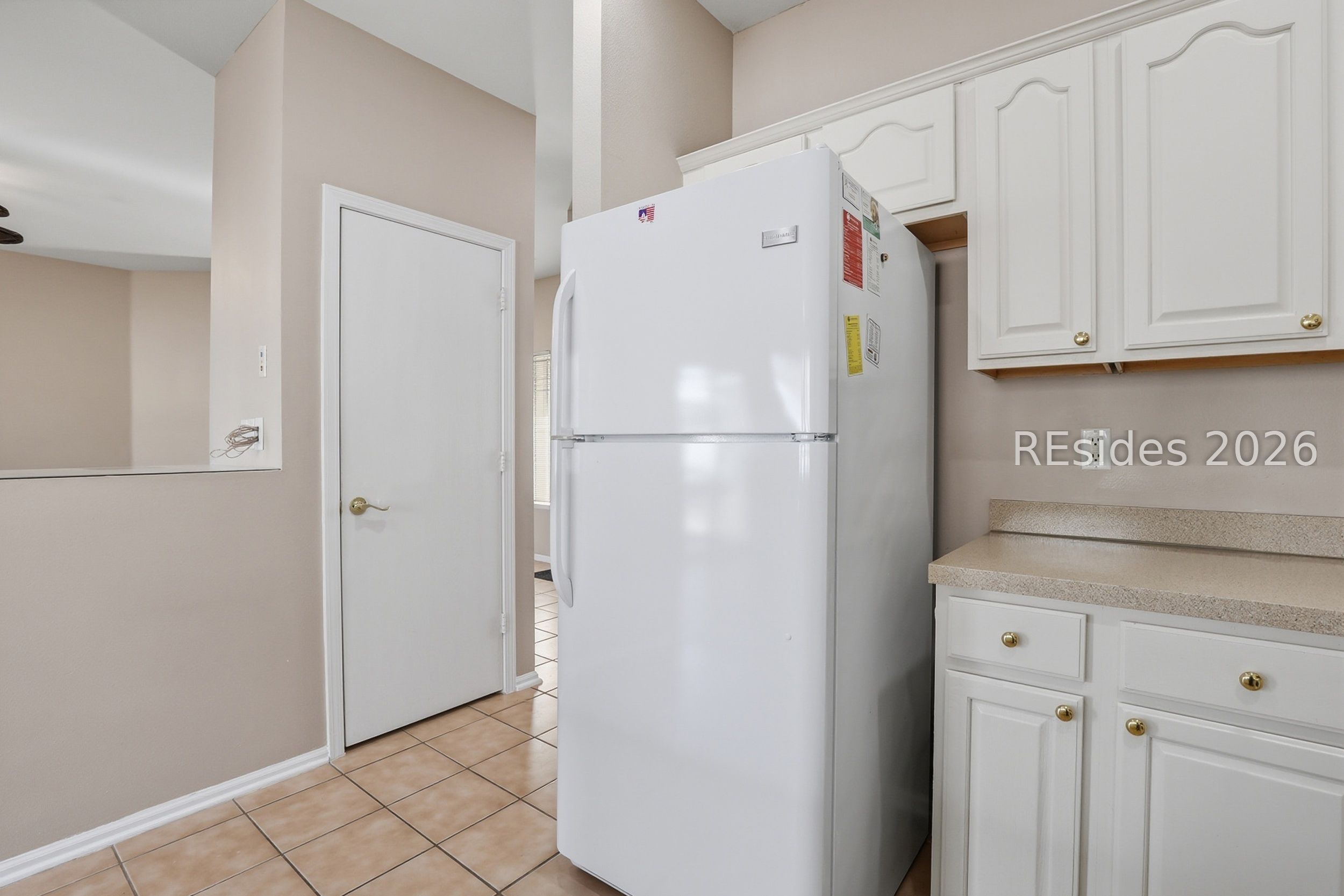 238 Colonel Thomas Heyward Road Bluffton, SC 29909 - Photo 12 of 88