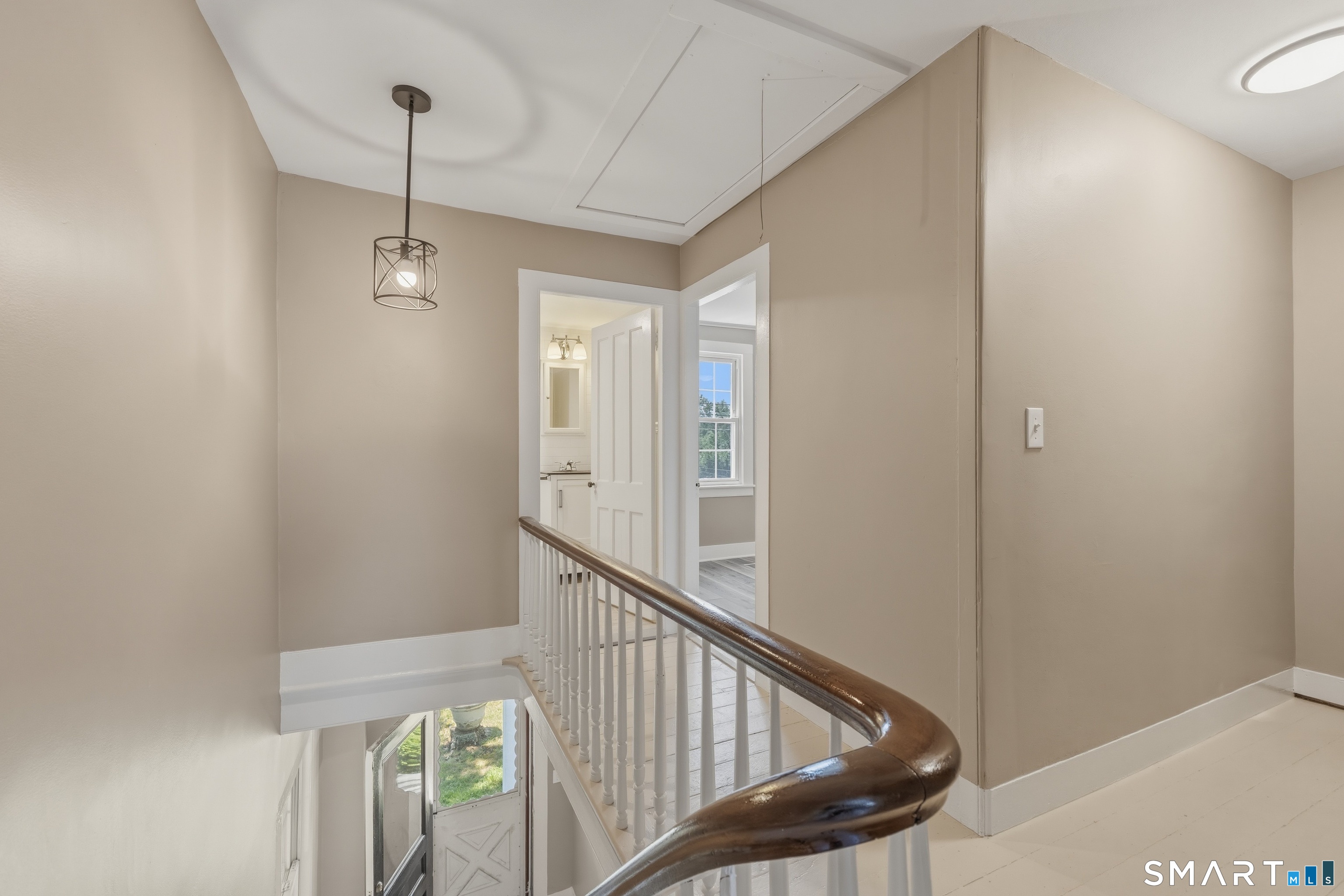 238 Isinglass Road Shelton, CT 06484 - Photo 20 of 30