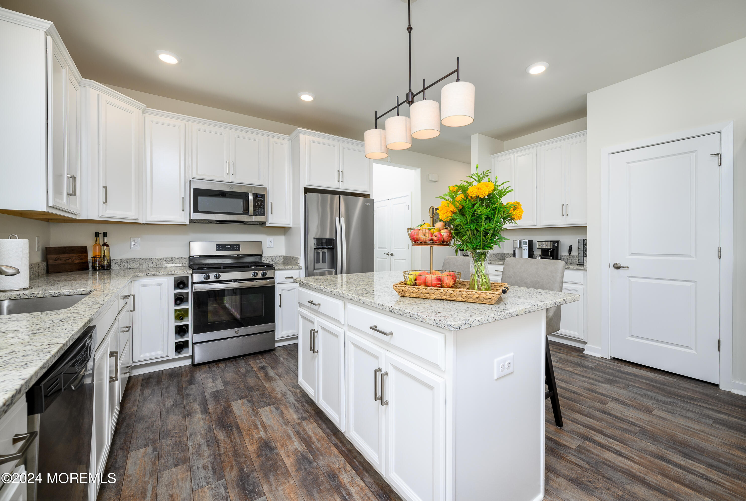 22 Chepstow Road New Egypt, NJ 08533 - Photo 11 of 37 22 Chepstow Rd (19 of 39)