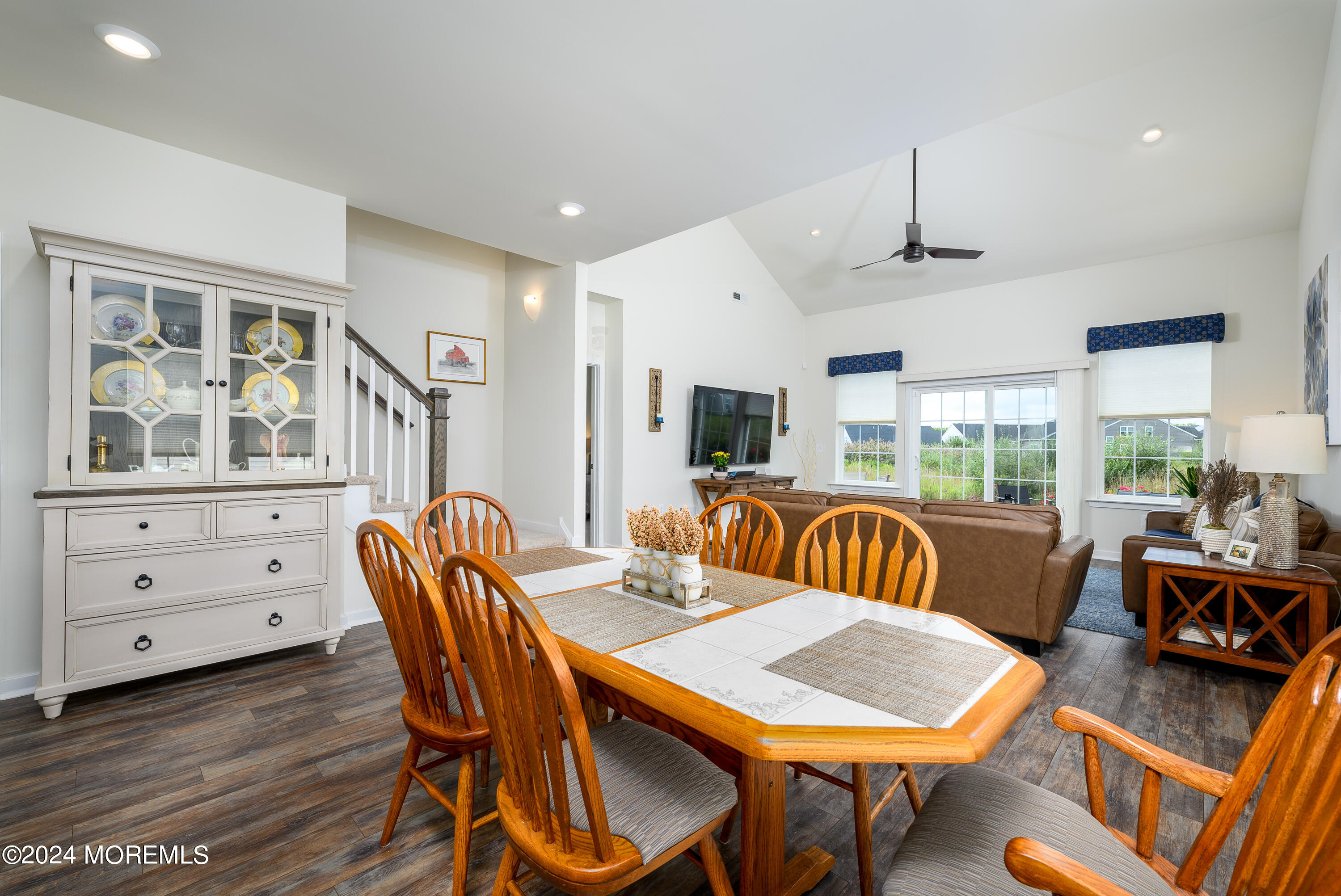 22 Chepstow Road New Egypt, NJ 08533 - Photo 12 of 37 22 Chepstow Rd (20 of 39)