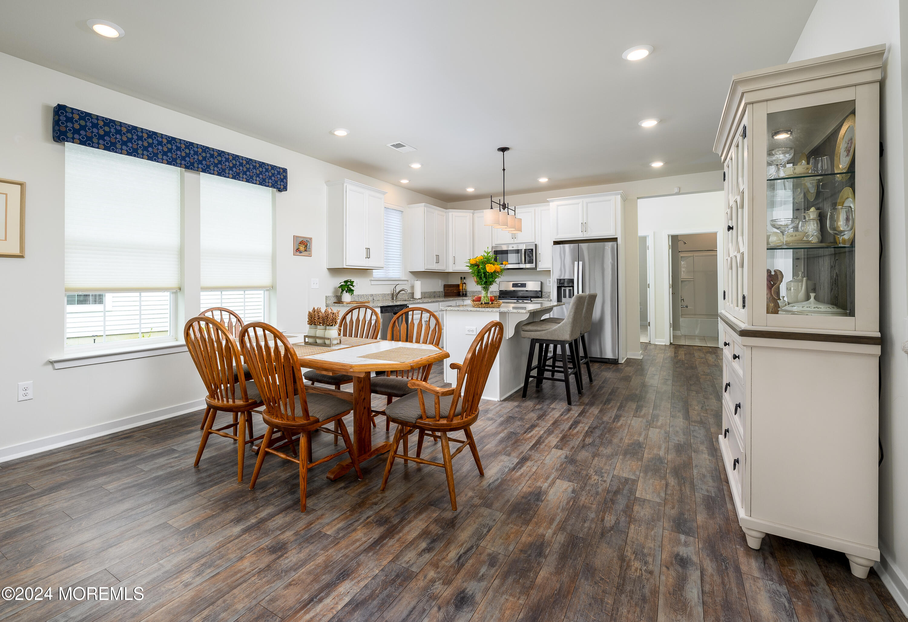 22 Chepstow Road New Egypt, NJ 08533 - Photo 13 of 37 22 Chepstow Rd (25 of 39)