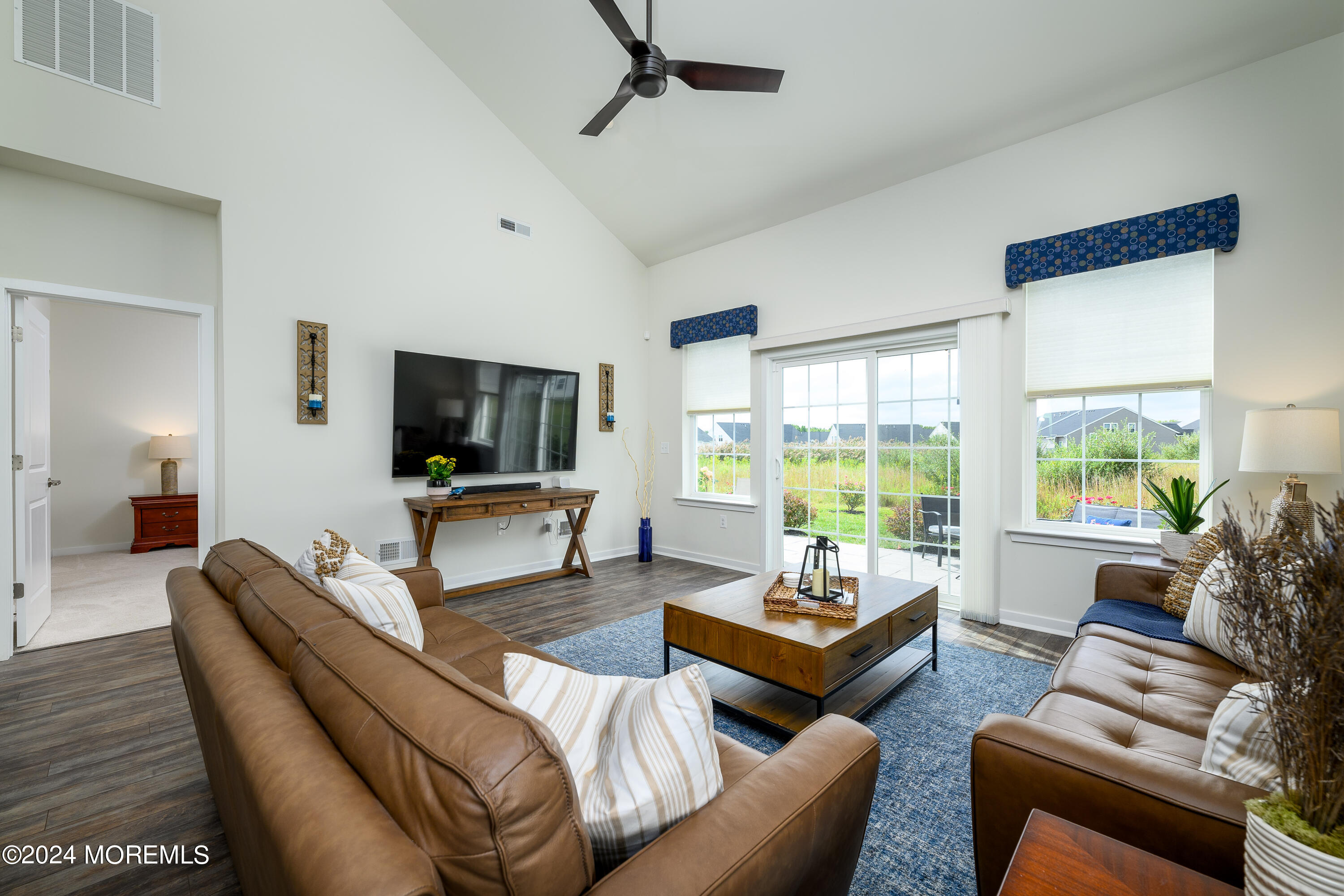 22 Chepstow Road New Egypt, NJ 08533 - Photo 14 of 37 22 Chepstow Rd (22 of 39)