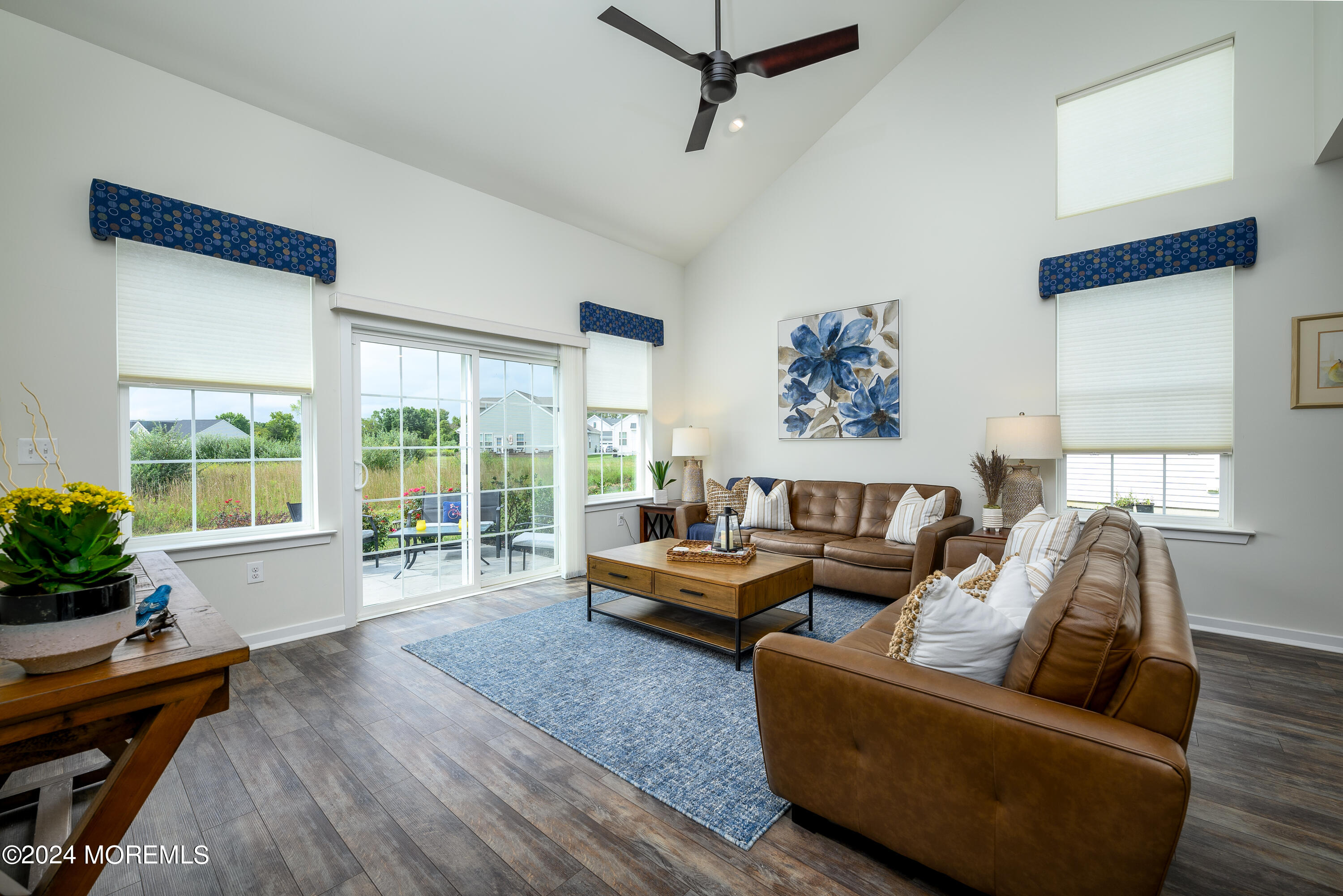 22 Chepstow Road New Egypt, NJ 08533 - Photo 15 of 37 22 Chepstow Rd (23 of 39)