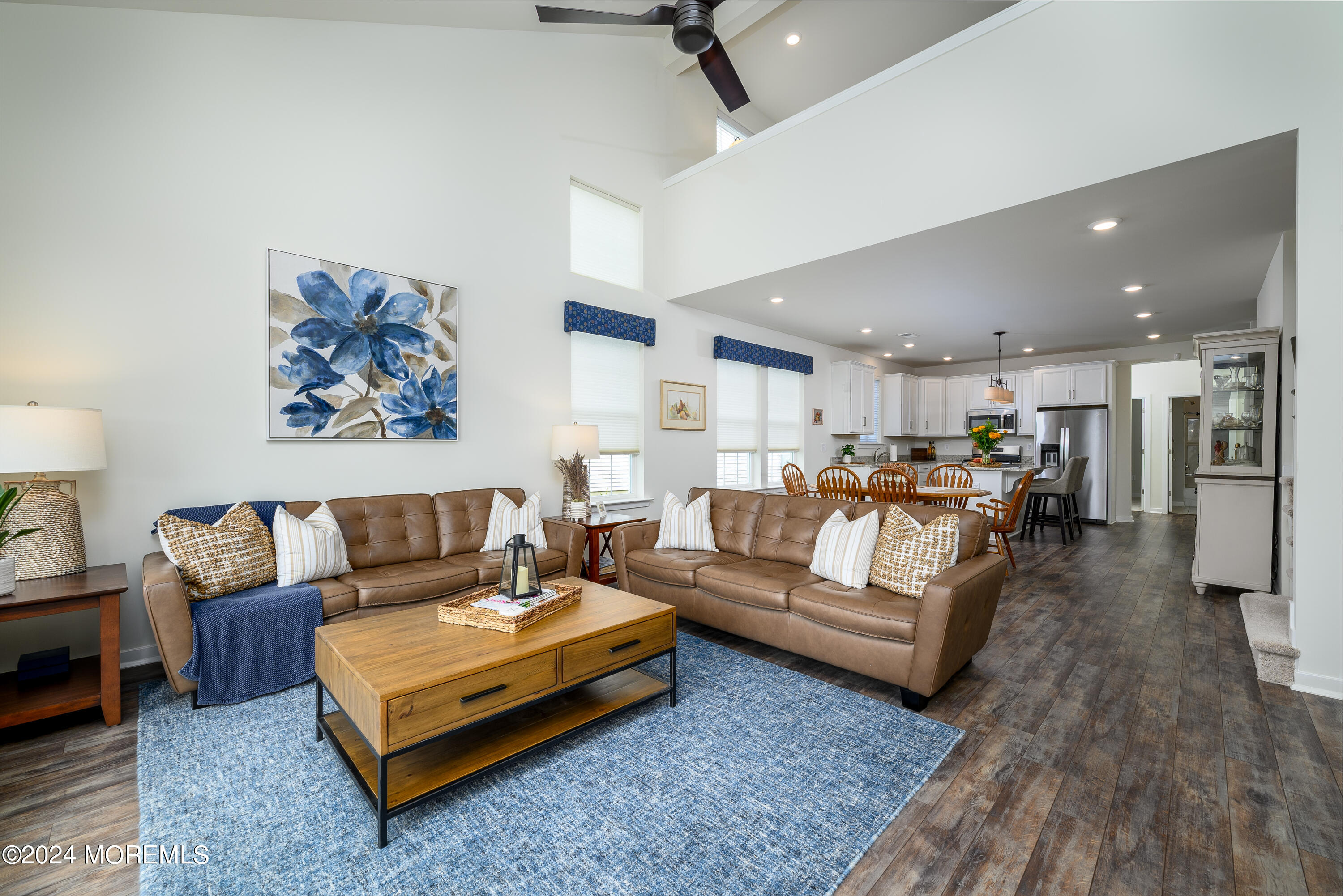 22 Chepstow Road New Egypt, NJ 08533 - Photo 16 of 37 22 Chepstow Rd (24 of 39)